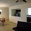 Australia Suites Ejecutivas