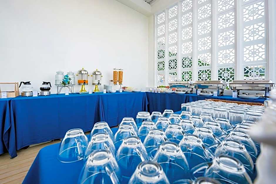 LullaBella Hotel Patong