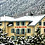 Excelsior Chamonix Hôtel & Spa