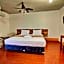 Ocean Way Guraidhoo