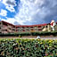 Colony Inn
