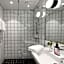 Best Western Plus Ten Hotel