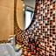 Agni Suites