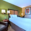 MainStay Suites Rochester South Mayo Clinic