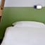 Ibis budget Koeln Messe