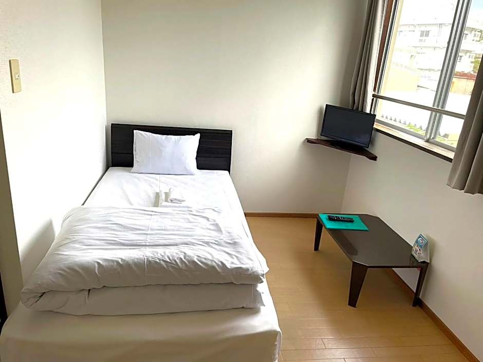 Southern Village Okinawa - Vacation STAY 09953v