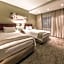 Holiday Inn Johannesburg-Rosebank By IHG