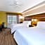 Holiday Inn Express & Suites Petoskey by IHG