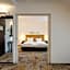 ARCOTEL Camino Stuttgart