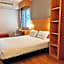 ibis Vitre Centre