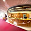 Ashibetsu Onsen Starlight Hotel