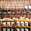 Four Points by Sheraton Wroclaw