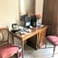 Hotels Firenze Select