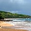 La Baie du Bonheur