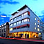 Centro Hotel Braunschweig, Trademark Collection by Wyndham