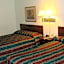 USA Inns of America