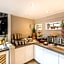 Garner Hotel Stuhr - Bremen A1 by IHG