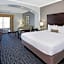 Sonesta Essential Houston Westchase