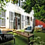 Hôtel La Monnaie Art & Spa
