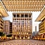 Mandarin Oriental Doha