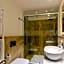 Hotel Girifalco - Nature & Relax