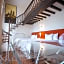 Hotel Herencia By Hosting House