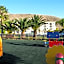 INATEL Porto Santo