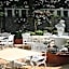 Villa Silvina Hotel and Restaurant