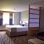 Microtel Inn & Suites by Wyndham Camp Lejeune/Jacksonville