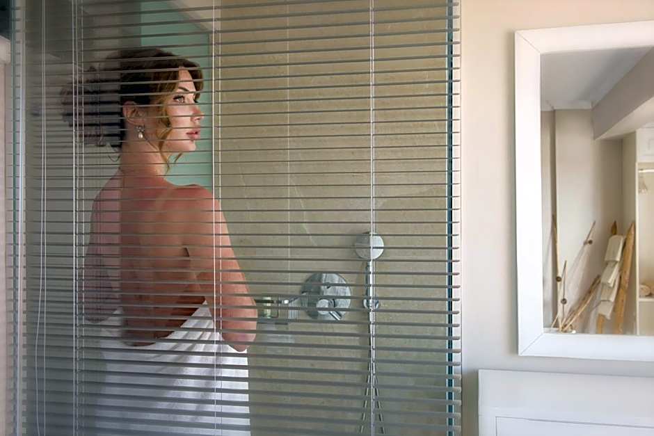 Notos Heights Hotel & Suites