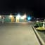 Villa Motel