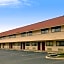 Red Roof Inn Harrisburg - Hershey