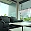 De Piraya Residence