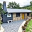 The Riverdeck Accommodation and Backpackers