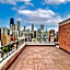 The Chicago Hotel Collection Ambassador Gold Coast