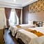 Muara Hotel and Mall Ternate
