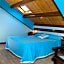 Hotel A. G. Porcillan