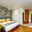 Meadows Residency