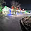 Baymont by Wyndham Washington