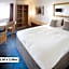 Elan Hotel