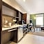 Home2 Suites By Hilton Salt Lake City-Murray, Ut