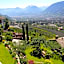Hotel-Garni Ehrenfels
