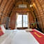 Brisk Homestay Uluwatu RedPartner