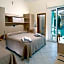 Park Hotel Morigi Garden & Spa