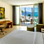 Krystal Grand Puerto Vallarta - All Inclusive