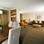 Edmonton Inn and Conference Centre