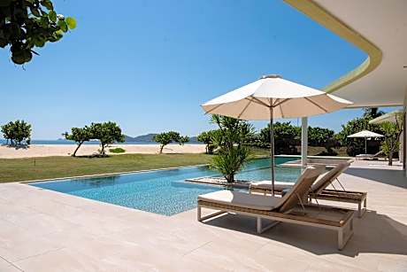 FLC Luxury Resort Quy Nhon
