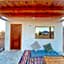 New Droub Camp