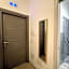 Hostel Mancini Naples