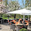 Bundt's Hotel & Gartenrestaurant